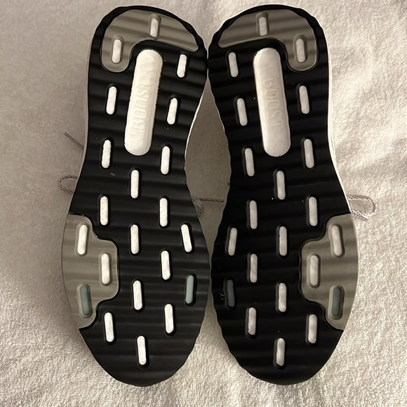 Adidas X_PLRBOOST men’s shoes - Picture 7 of 7